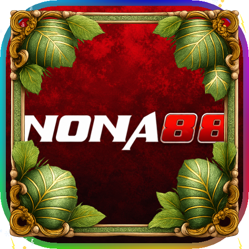 nona88 — galeri pratinjau - APK Resmi