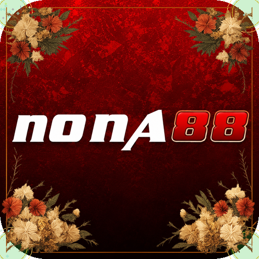 nona88 — galeri pratinjau Resmi APK